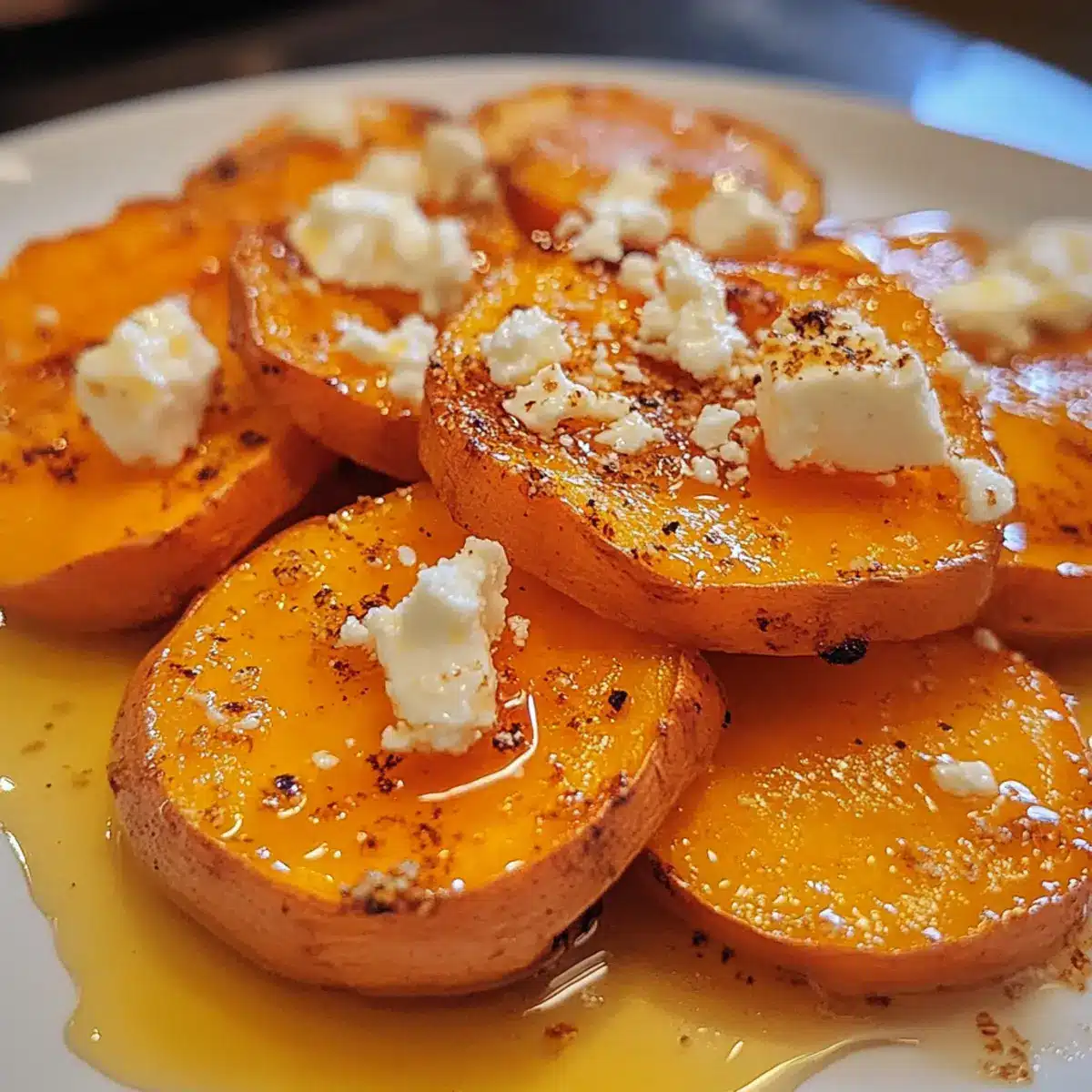 Pistachio and Mushroom Cheesecake: An Unexpected Delight 3 84a67765 7221 470f 90f0 9d0928d6eaa2br fwmpph