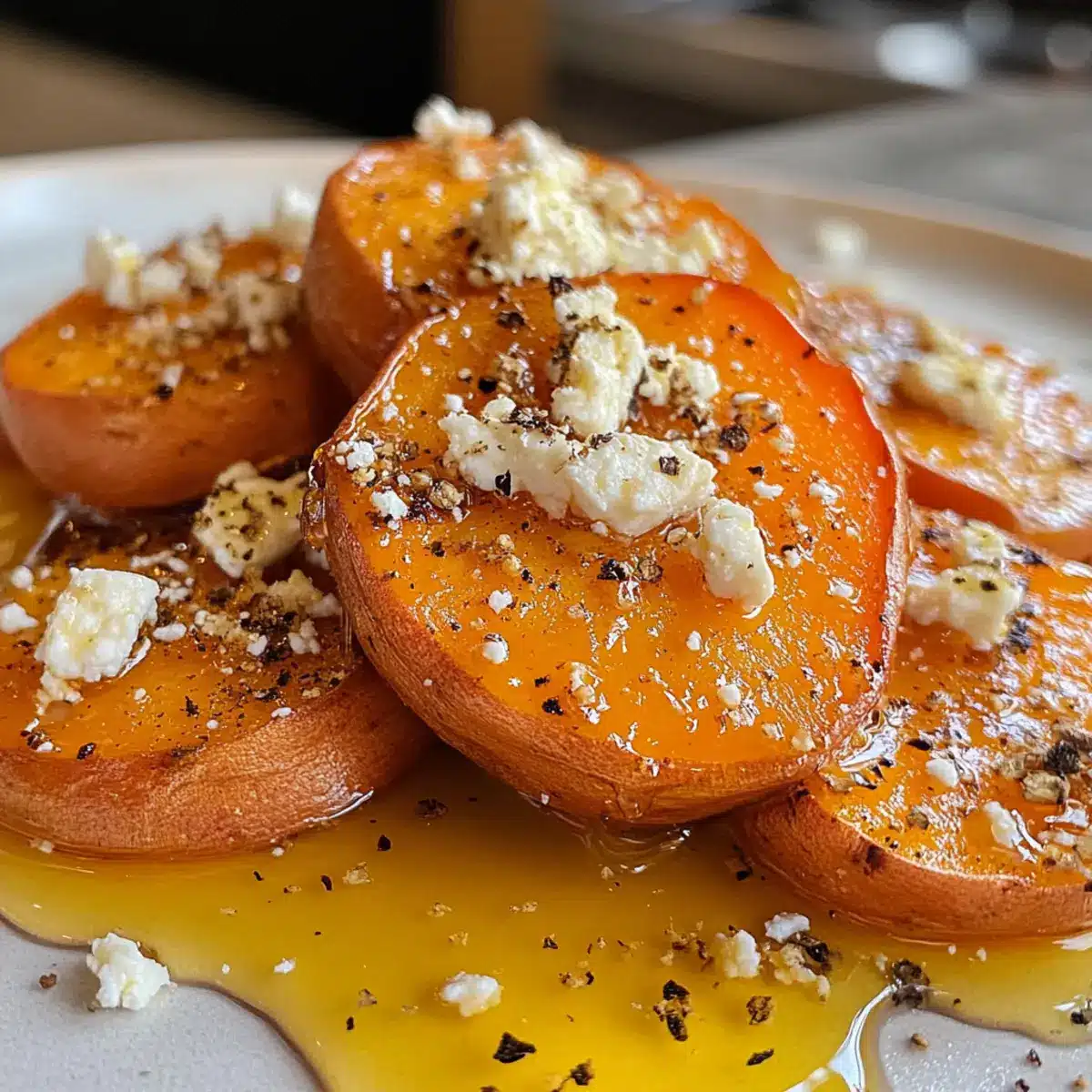 Pistachio and Mushroom Cheesecake: An Unexpected Delight 1 84a67765 7221 470f 90f0 9d0928d6eaa2tr vtnb9i