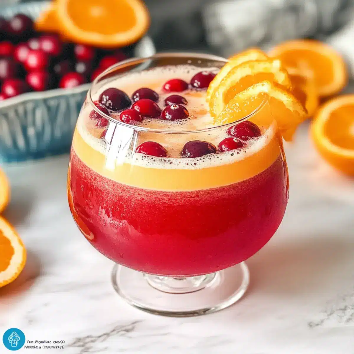 Non-Alcoholic Christmas Punch: Festive Joy for Everyone 3 893e5c06 7c1d 4b0f b166 44d86739c93dbr kfcaqo