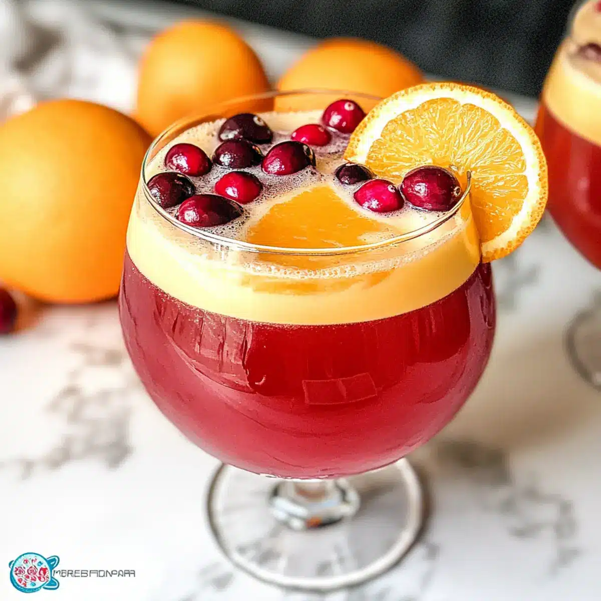 893e5c06 7c1d 4b0f b166