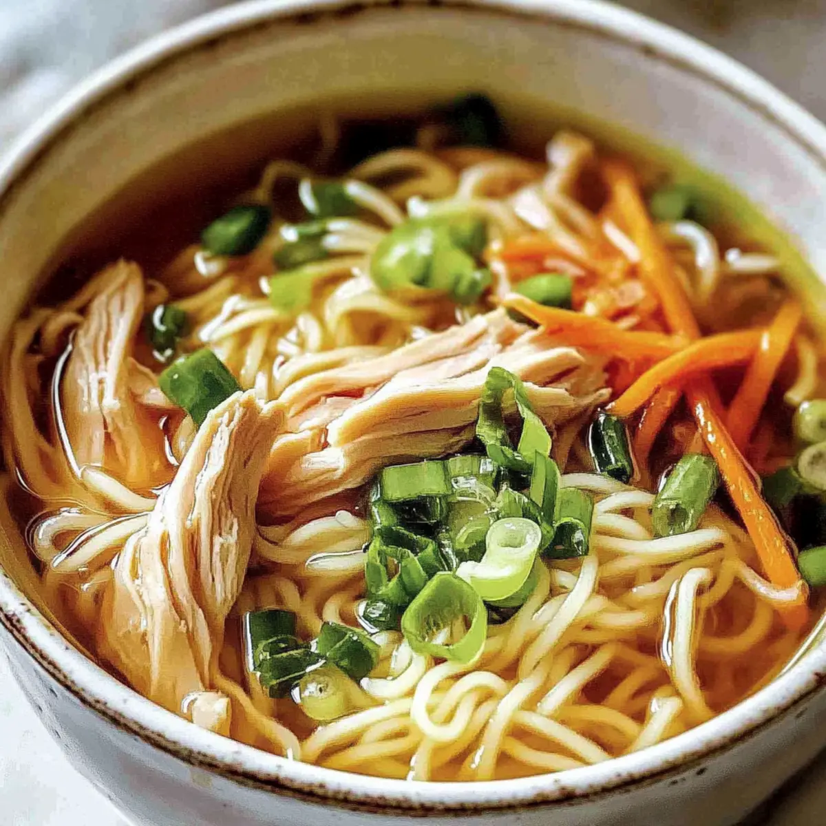 Ginger Scallion Chicken Noodle Soup for Cozy Comfort Nights 3 8aede480 2fc5 4044 bd0d 18e8383cc186br wda5fo