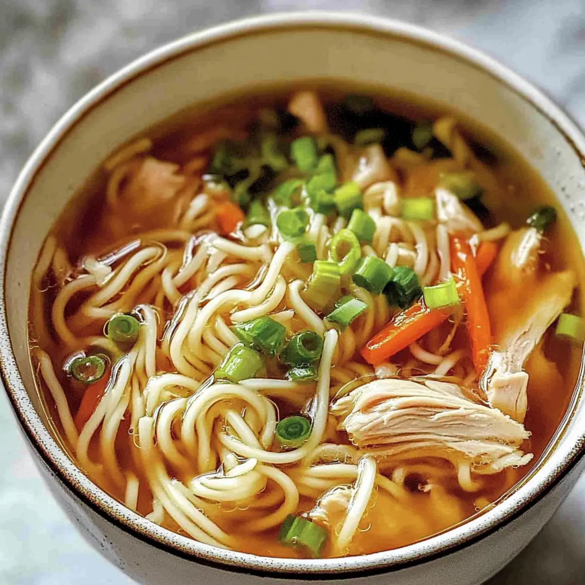 8aede480 2fc5 4044 bd0d 18e8383cc186tl ke216c