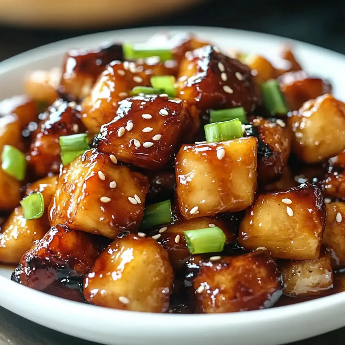 9c858122 74b7 4265 82b0 9d2703023380bl urnn7b