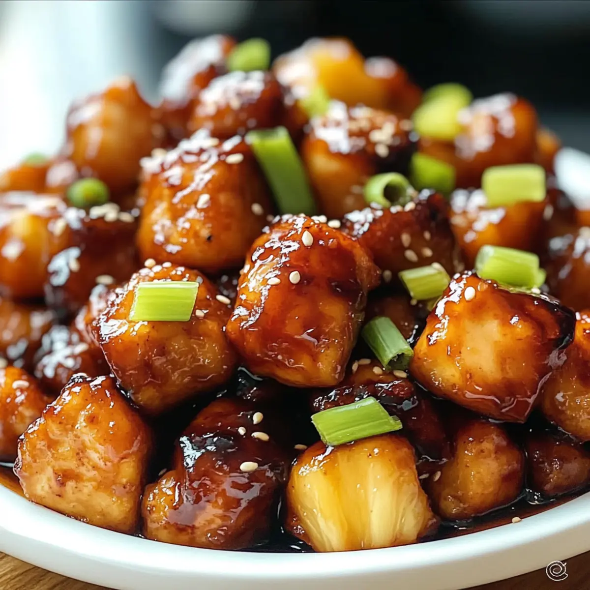 9c858122 74b7 4265 82b0 9d2703023380br kayqgc