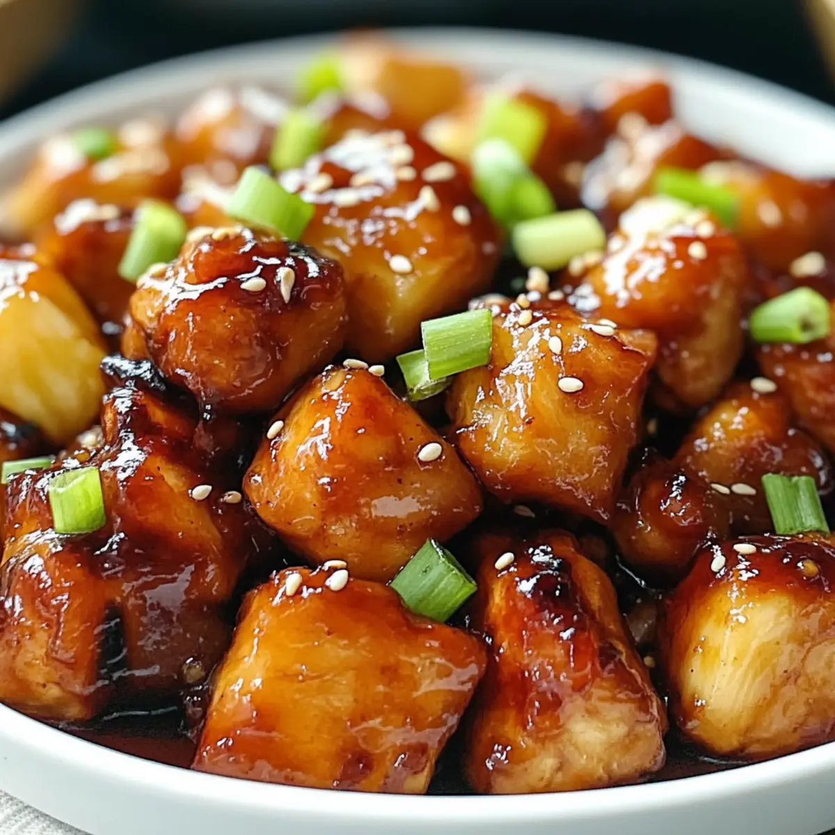 9c858122 74b7 4265 82b0 9d2703023380tr l03mgc