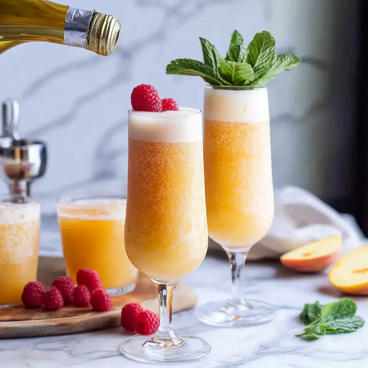 9e11dfe7 31b3 4b4f 8d34 5712dd4bb096tl gra07t