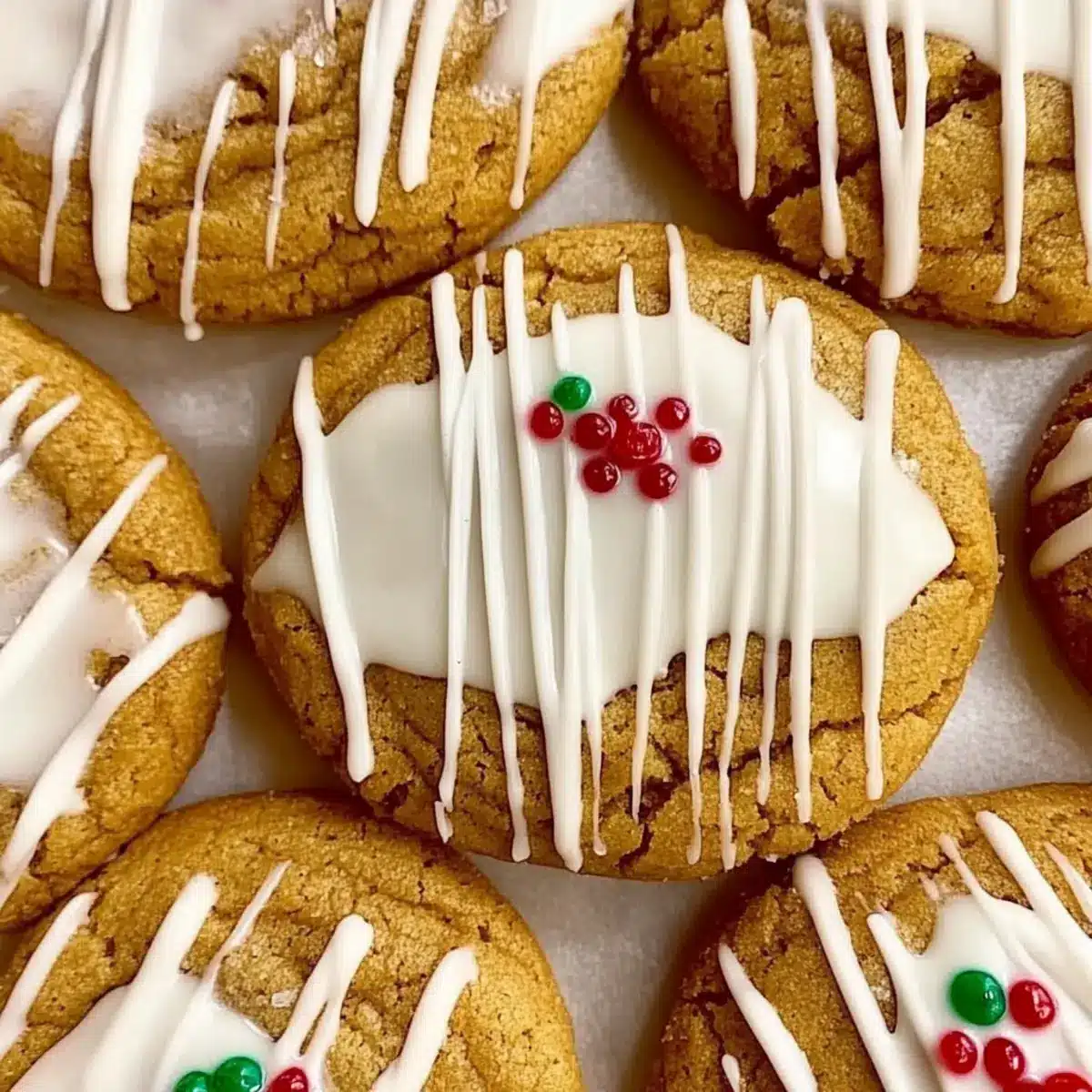 9e40a5cb 09d7 4cc2 b362 613550d1f8e0bl w6oeuf