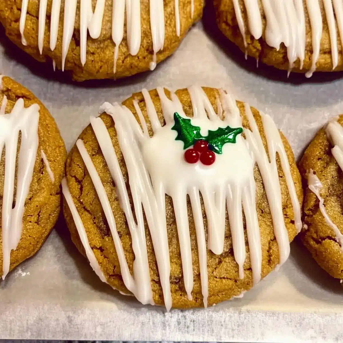 9e40a5cb 09d7 4cc2 b362 613550d1f8e0br ysw8nh