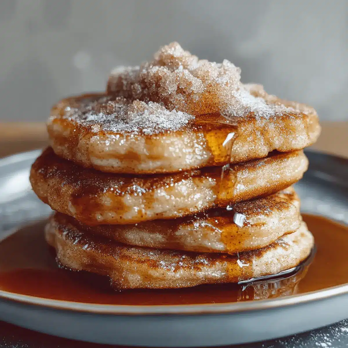 9f750bfb b8ba 49d8 8cdb d52b804a4178bl w8kq1b