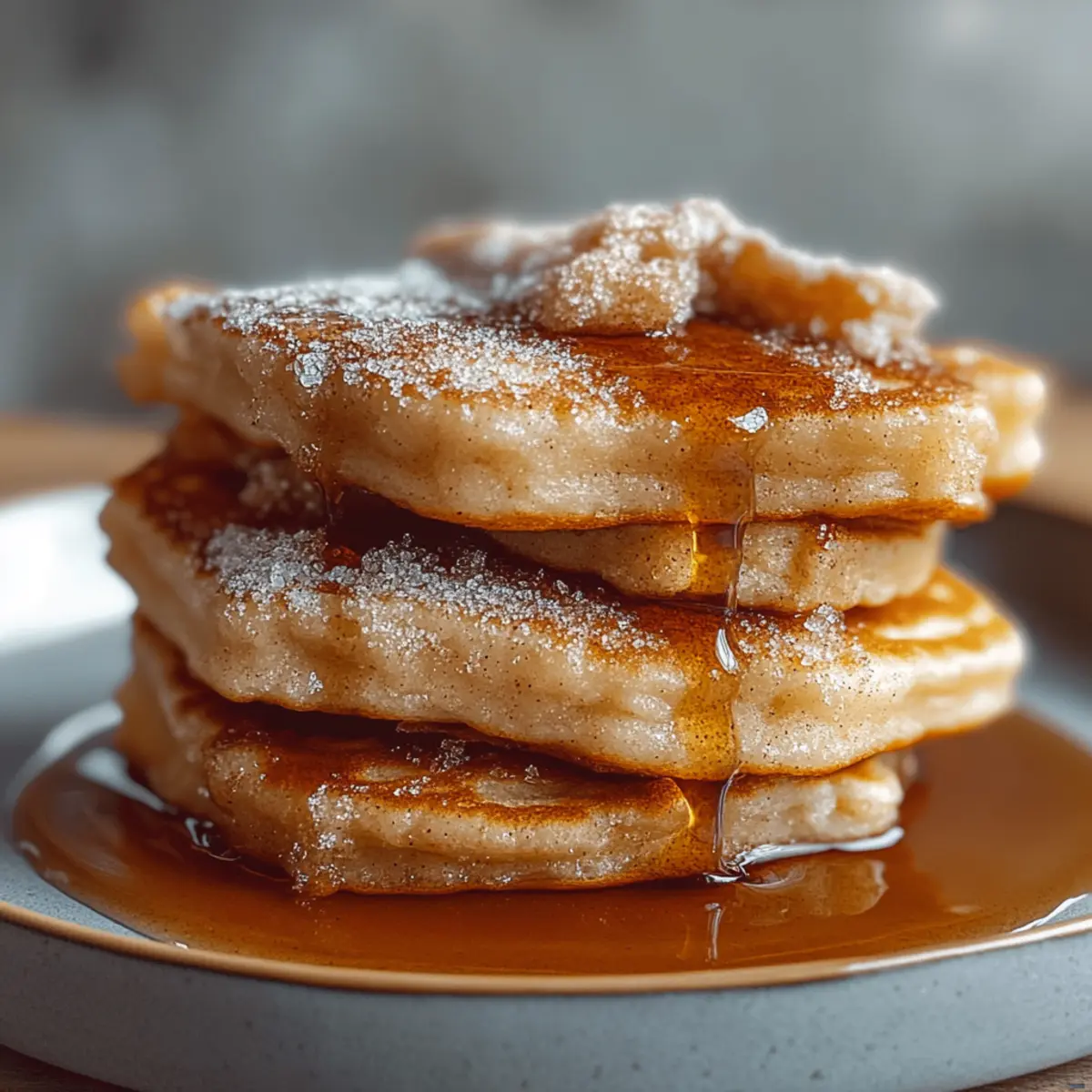 9f750bfb b8ba 49d8 8cdb d52b804a4178br jjjbkj