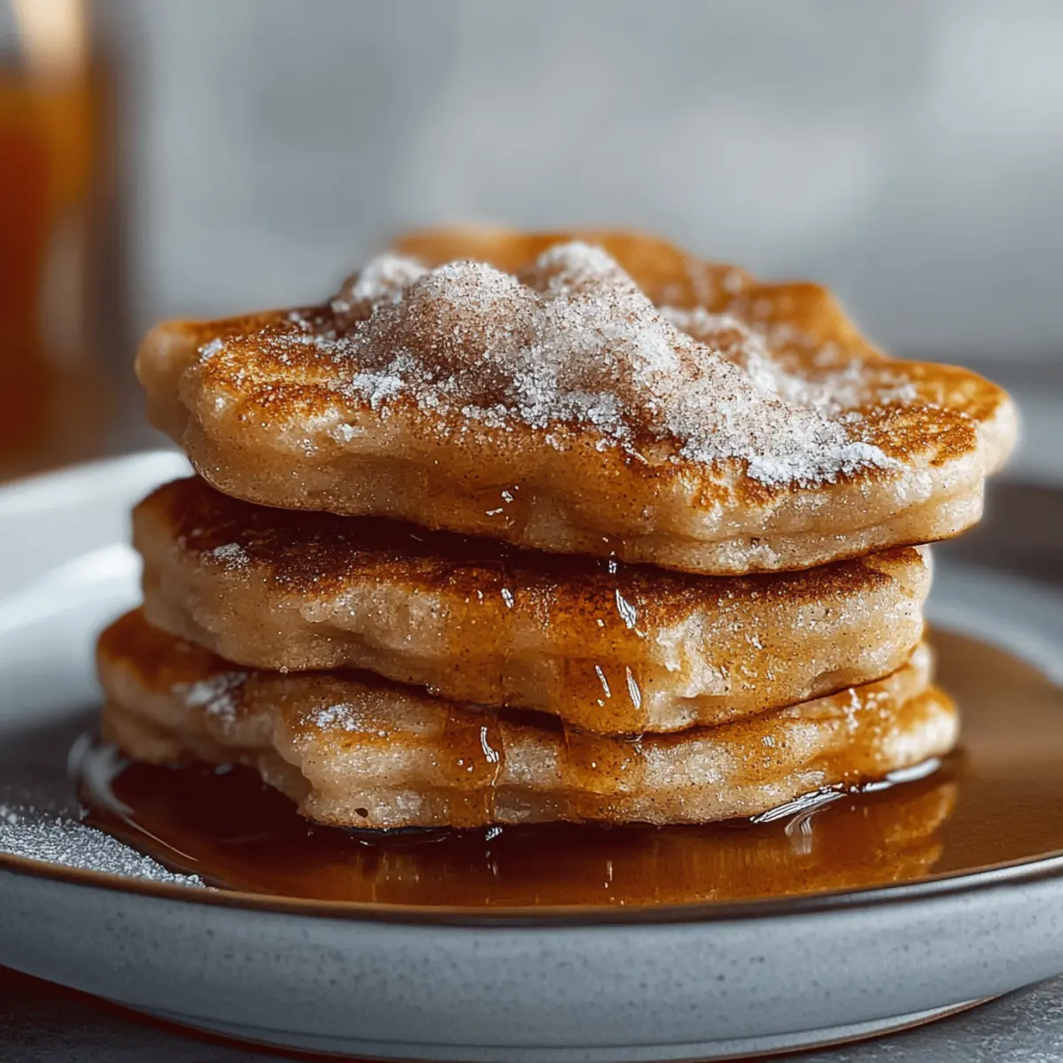 9f750bfb b8ba 49d8 8cdb d52b804a4178tr npuouc