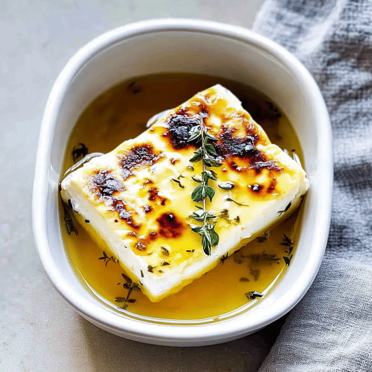 Feta with Honey and Thyme kh1uu3