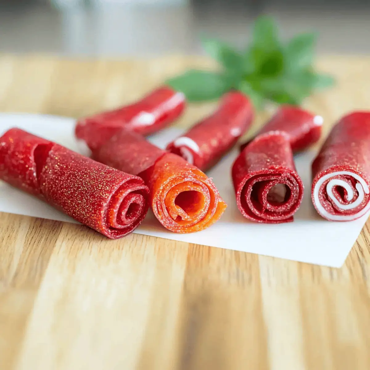 Fruit Roll Ups tammkc