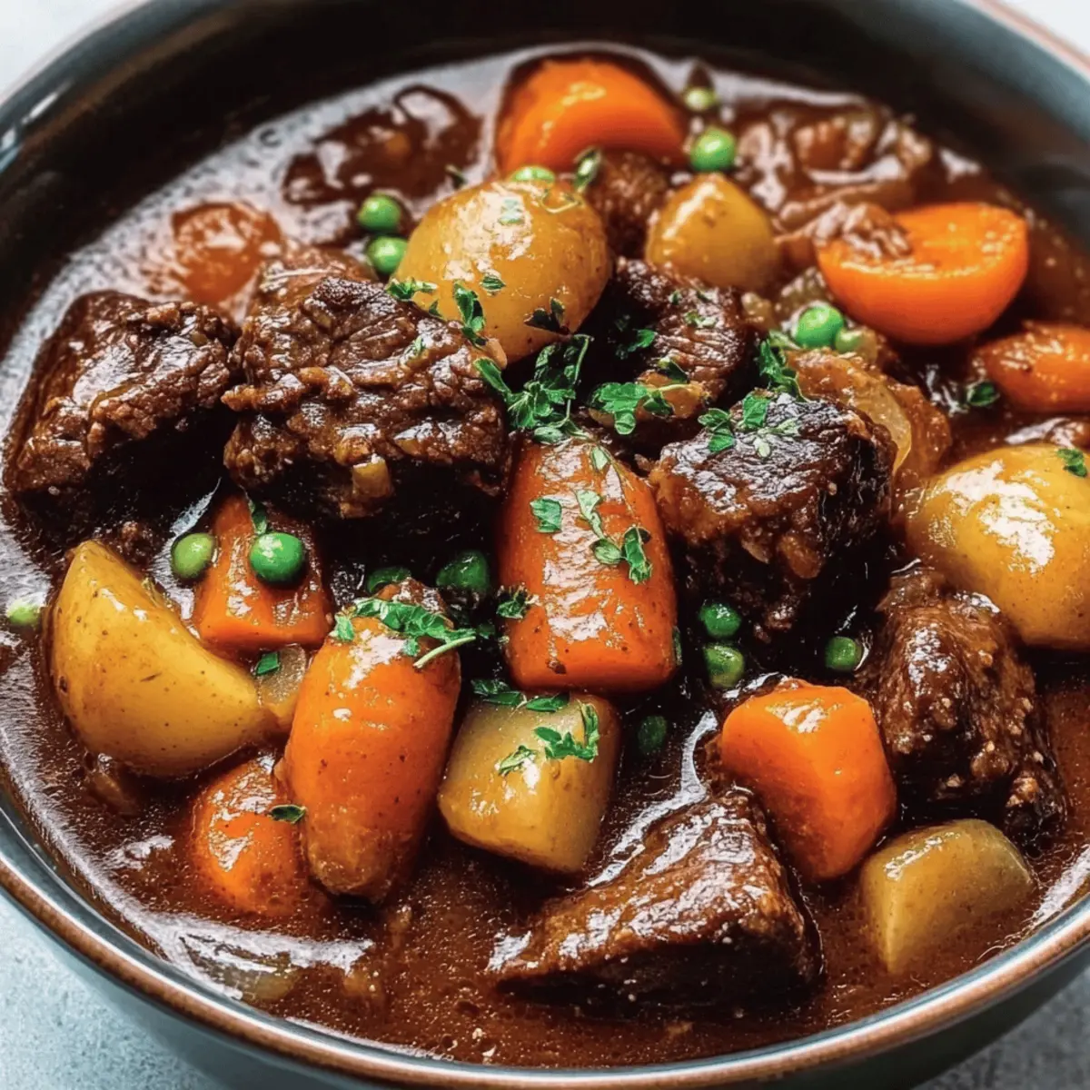 Ina Garten Beef Stew a1pfst