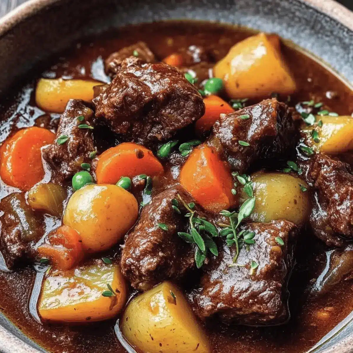 Ina Garten Beef Stew ypcqks
