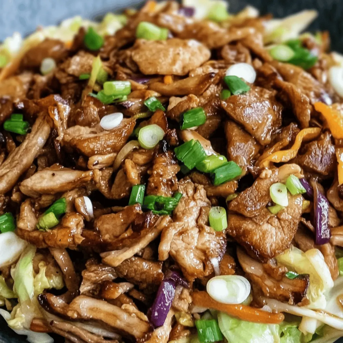 Moo Shu onogya