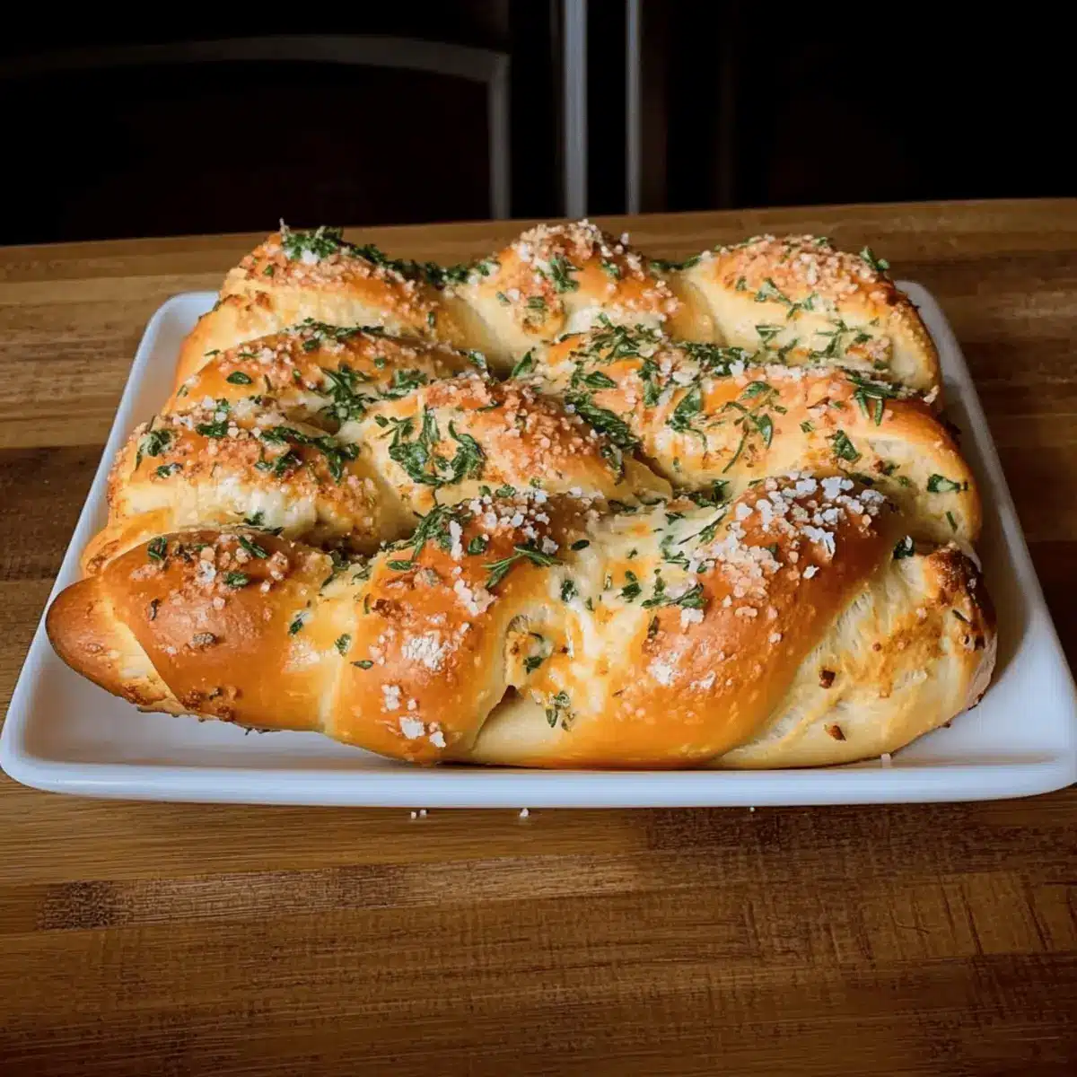 Melt-in-Your-Mouth Mozzarella Stuffed Rosemary Parmesan Pretzels 2 Mozzarella Stuffed Rosemary Parmesan Soft Pretzels t1vz8i