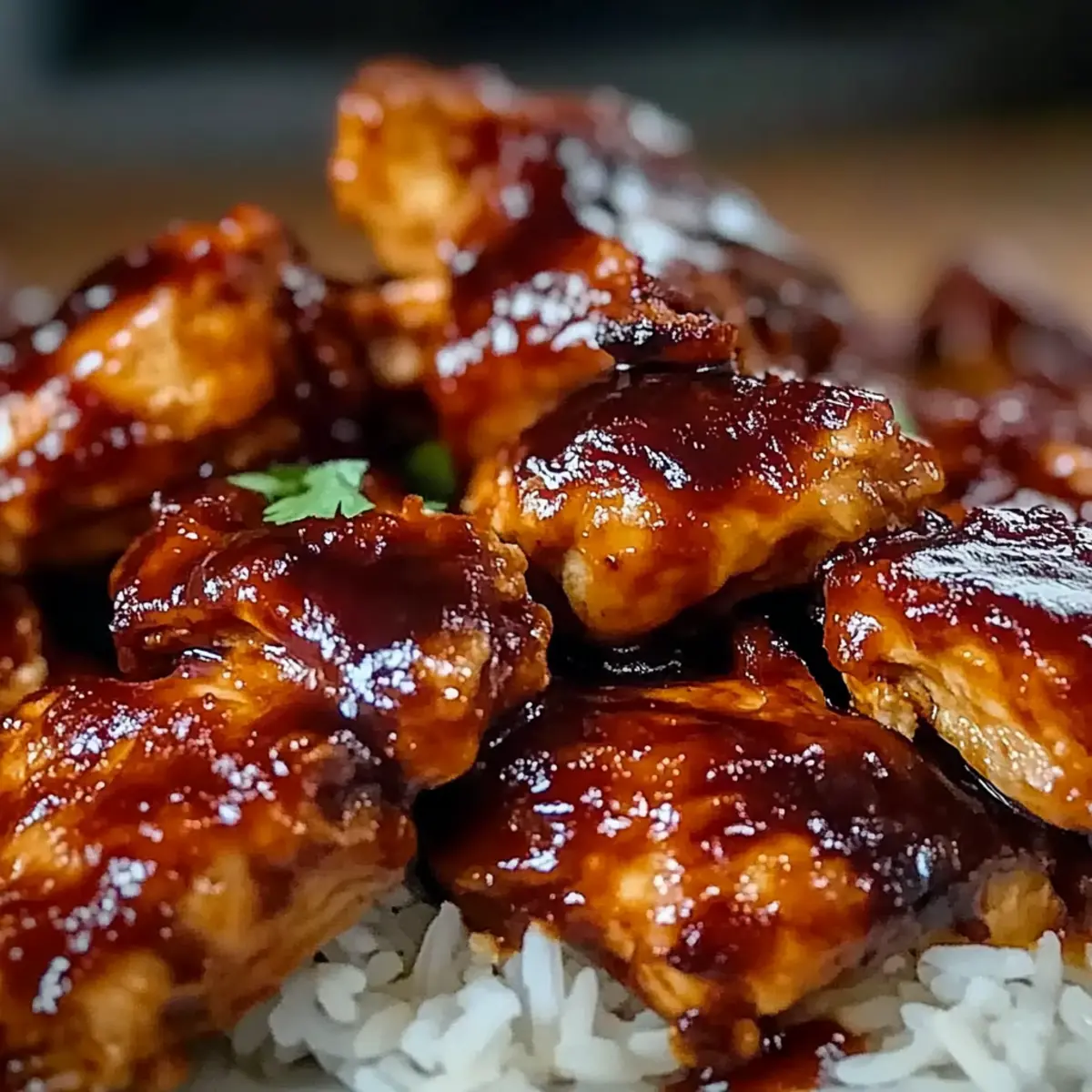 a1fb2485 2fcb 40a5 8703 f4e112e60d3cbl cpo2kh