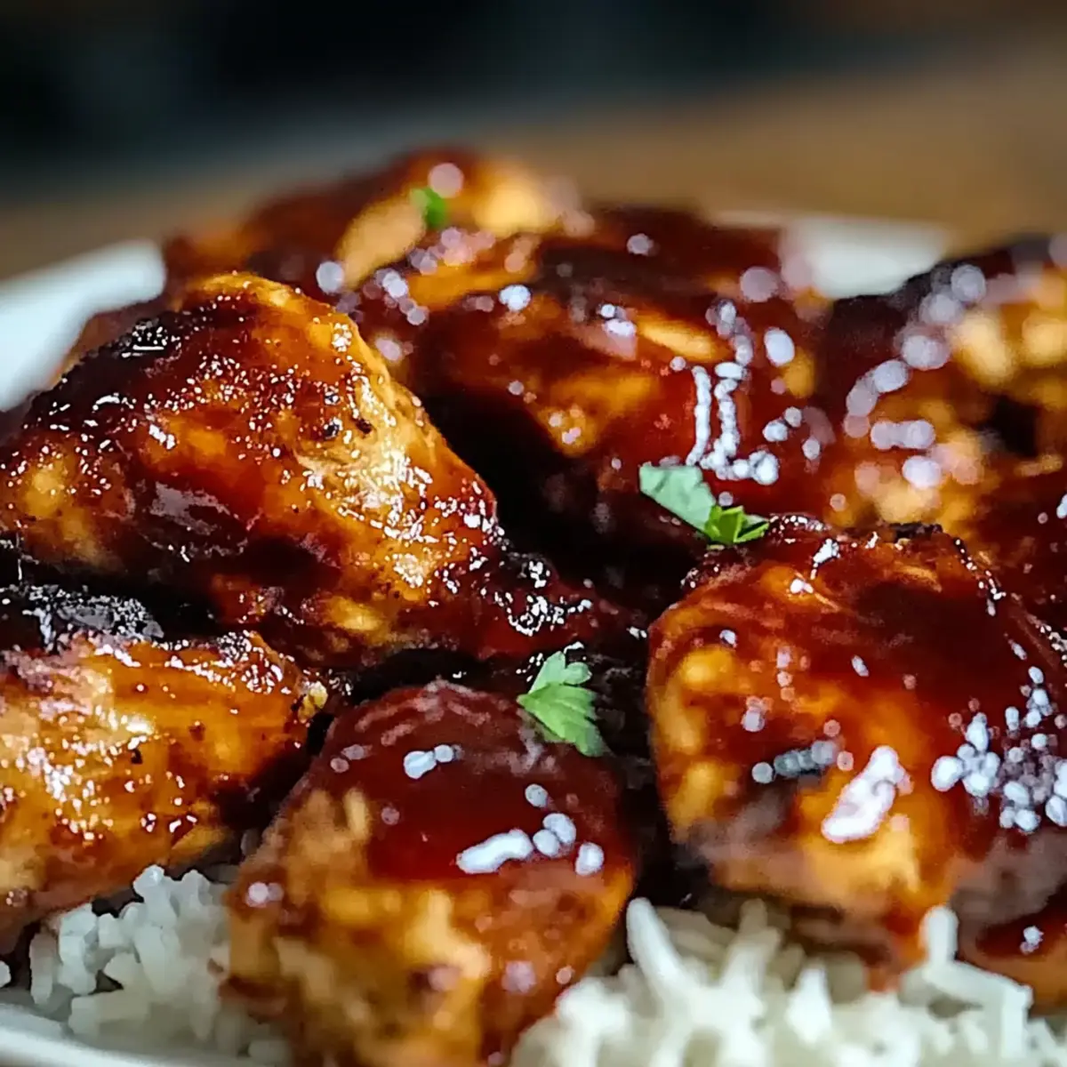 a1fb2485 2fcb 40a5 8703