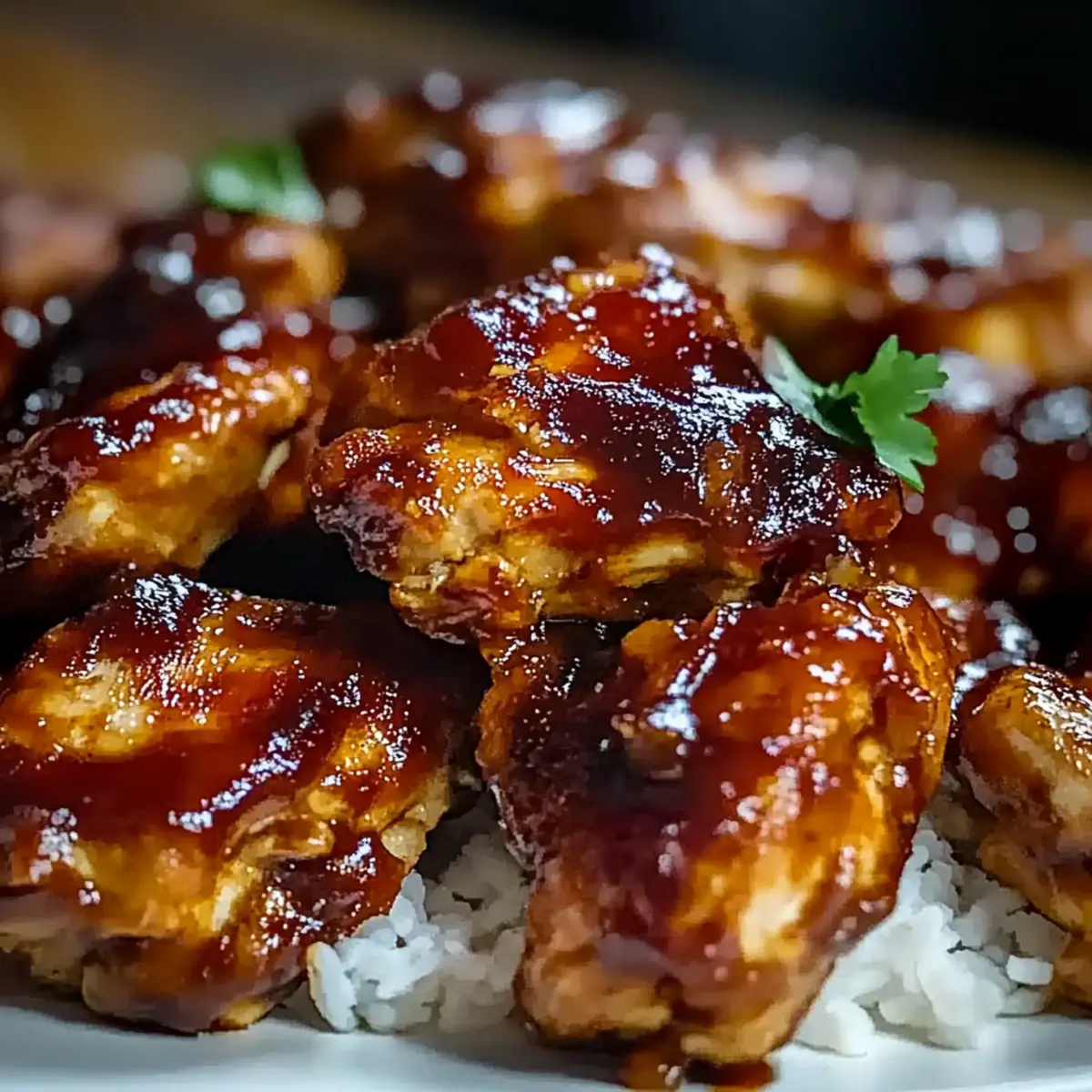 a1fb2485 2fcb 40a5 8703 f4e112e60d3ctr jpkakn