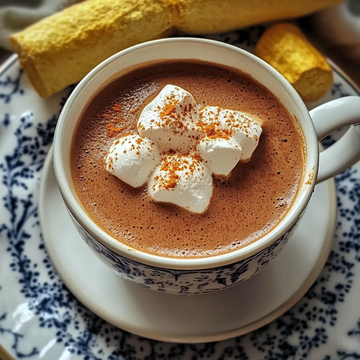 Savor Cozy Moments with Spiced Hot Cocoa Bliss 2 a53a45d6 b54a 4d13 99a8 7a49bf4b54a1bl buv3qk