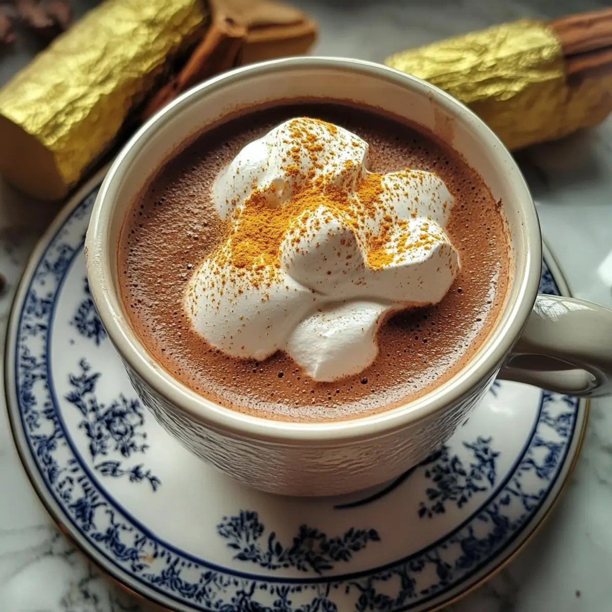 Savor Cozy Moments with Spiced Hot Cocoa Bliss 3 a53a45d6 b54a 4d13 99a8 7a49bf4b54a1br epiigw