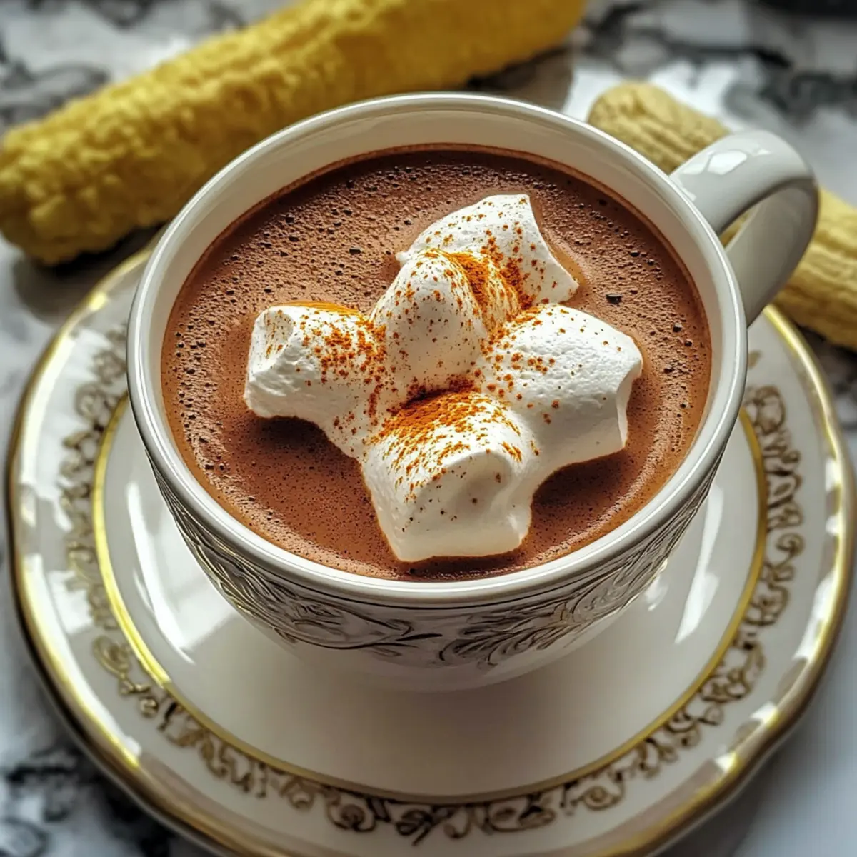 a53a45d6 b54a 4d13 99a8