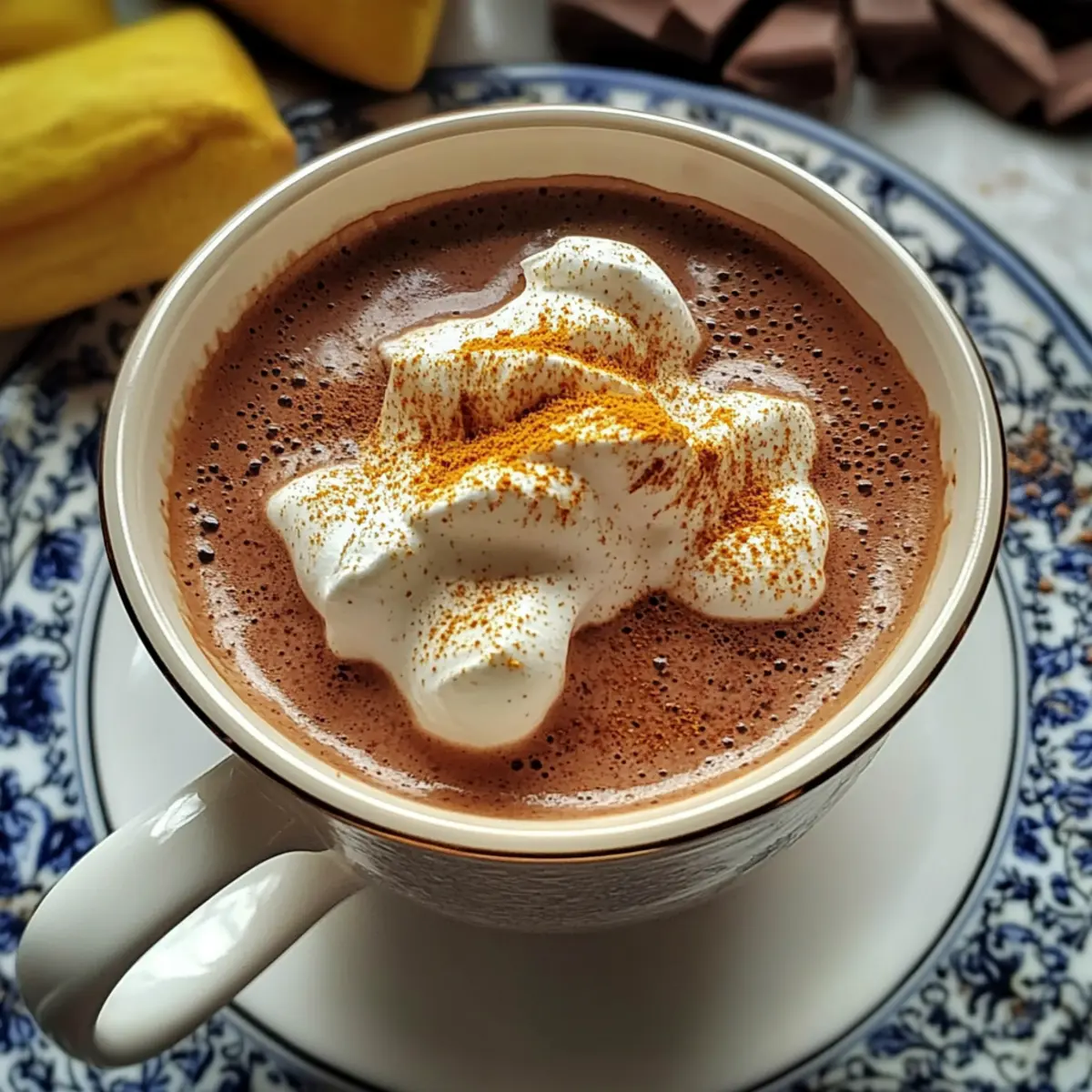 Savor Cozy Moments with Spiced Hot Cocoa Bliss 1 a53a45d6 b54a 4d13 99a8 7a49bf4b54a1tr ribmff