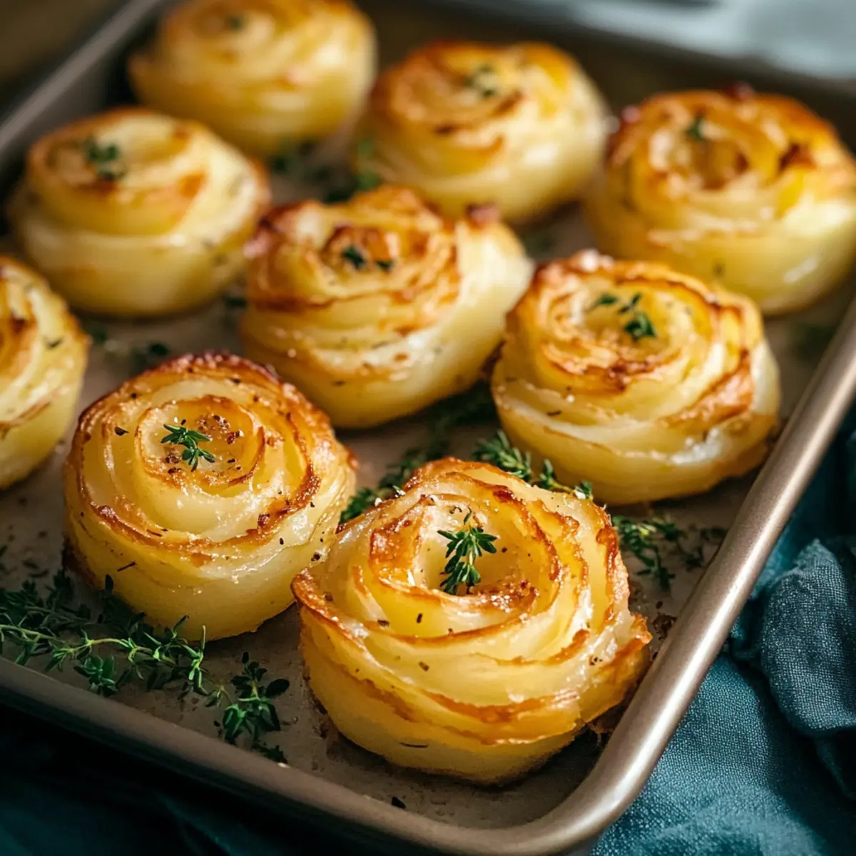 c353b1e3 a2f8 4fbc 8826 5ed8cd428280bl nmfhlv