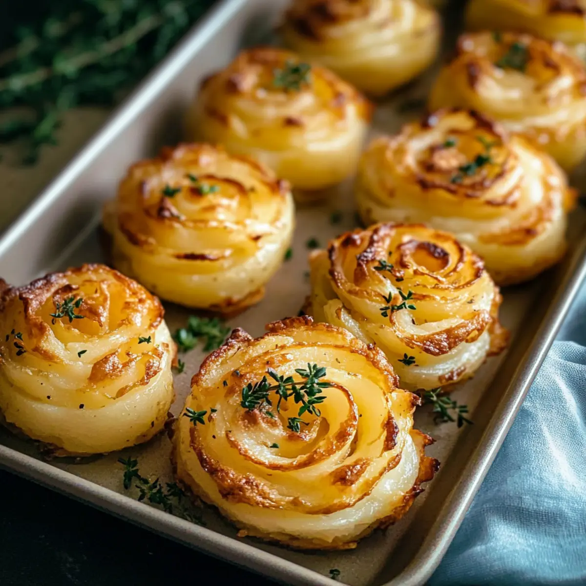 c353b1e3 a2f8 4fbc 8826