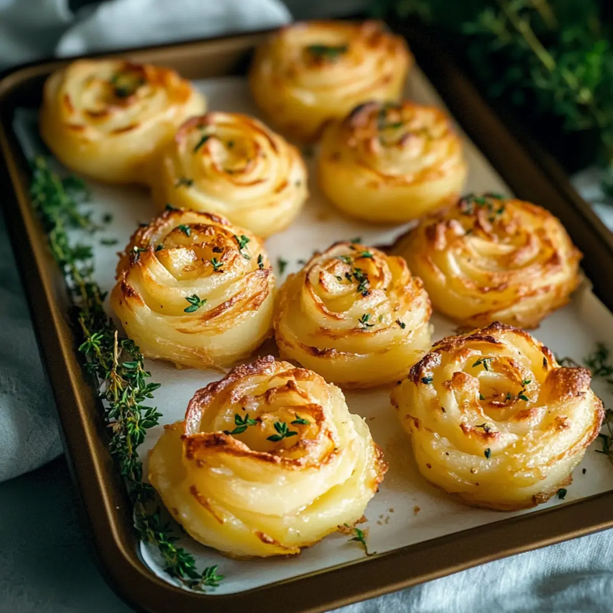 c353b1e3 a2f8 4fbc 8826 5ed8cd428280tr hrmlhq