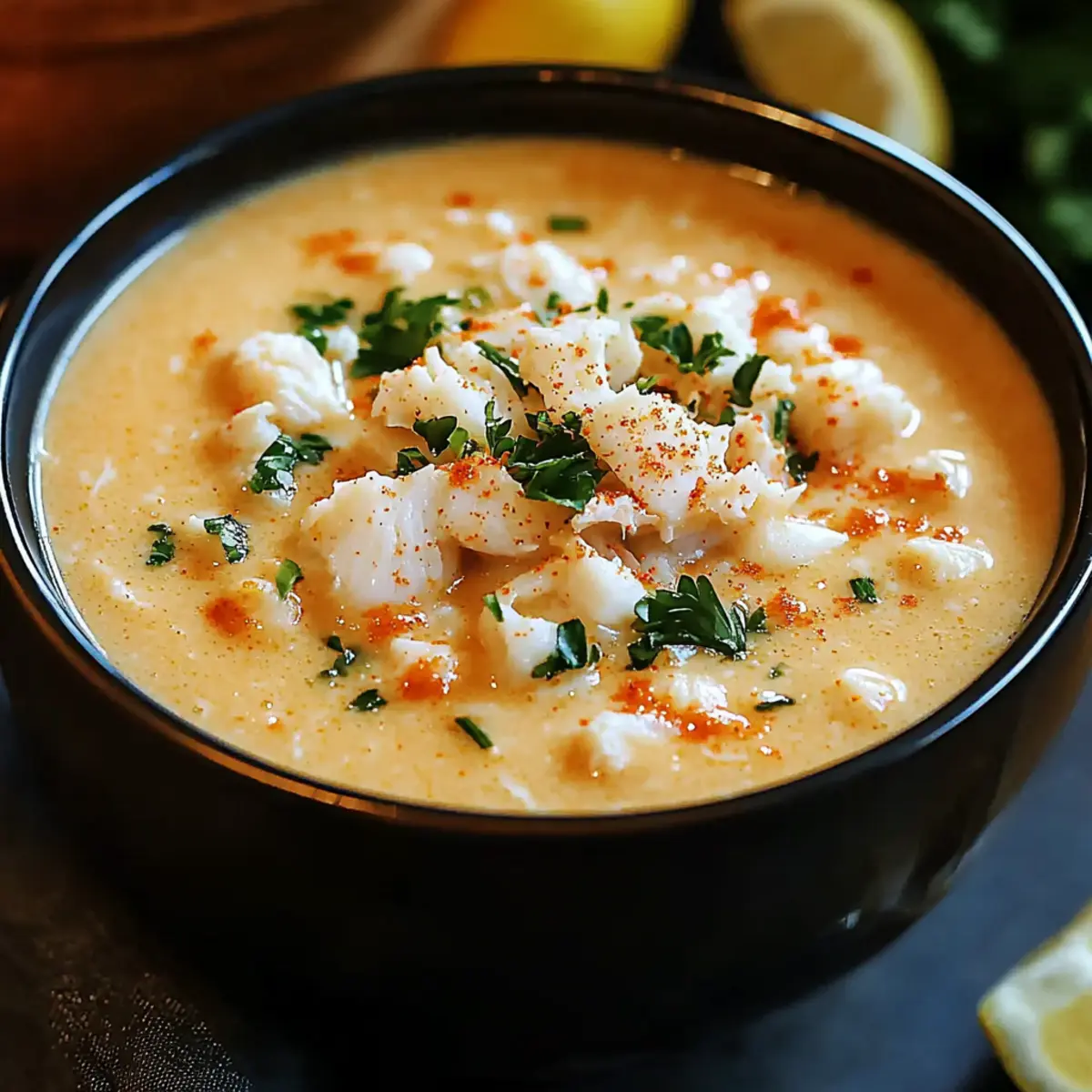 c505614f c003 4f63 b6ef e7b5e2c89feftl ow3gwy