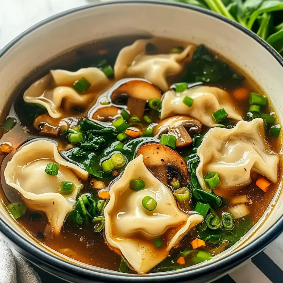 Comforting Potsticker Soup: Quick, Customizable Warmth 2 d41e4bca 5245 4805 9a44 0fd6f0eca574bl hedj68