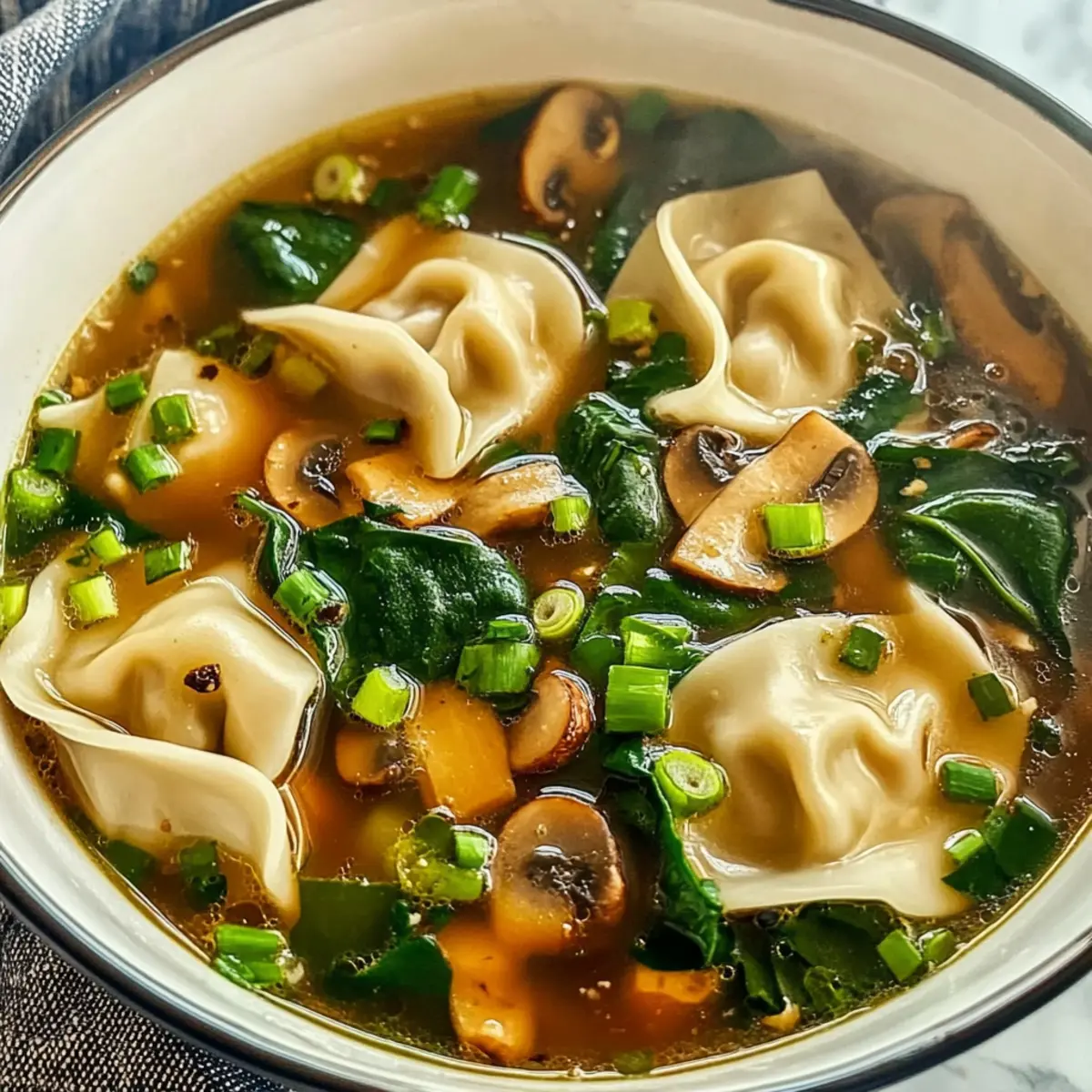 Comforting Potsticker Soup: Quick, Customizable Warmth 3 d41e4bca 5245 4805 9a44 0fd6f0eca574br kjvtik