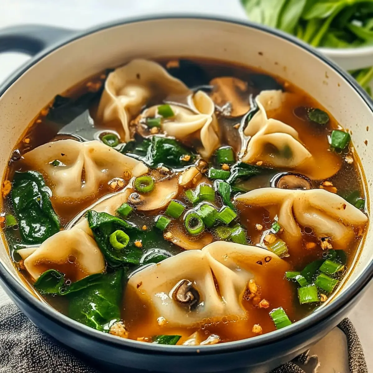 d41e4bca 5245 4805 9a44 0fd6f0eca574tl gfwjjo