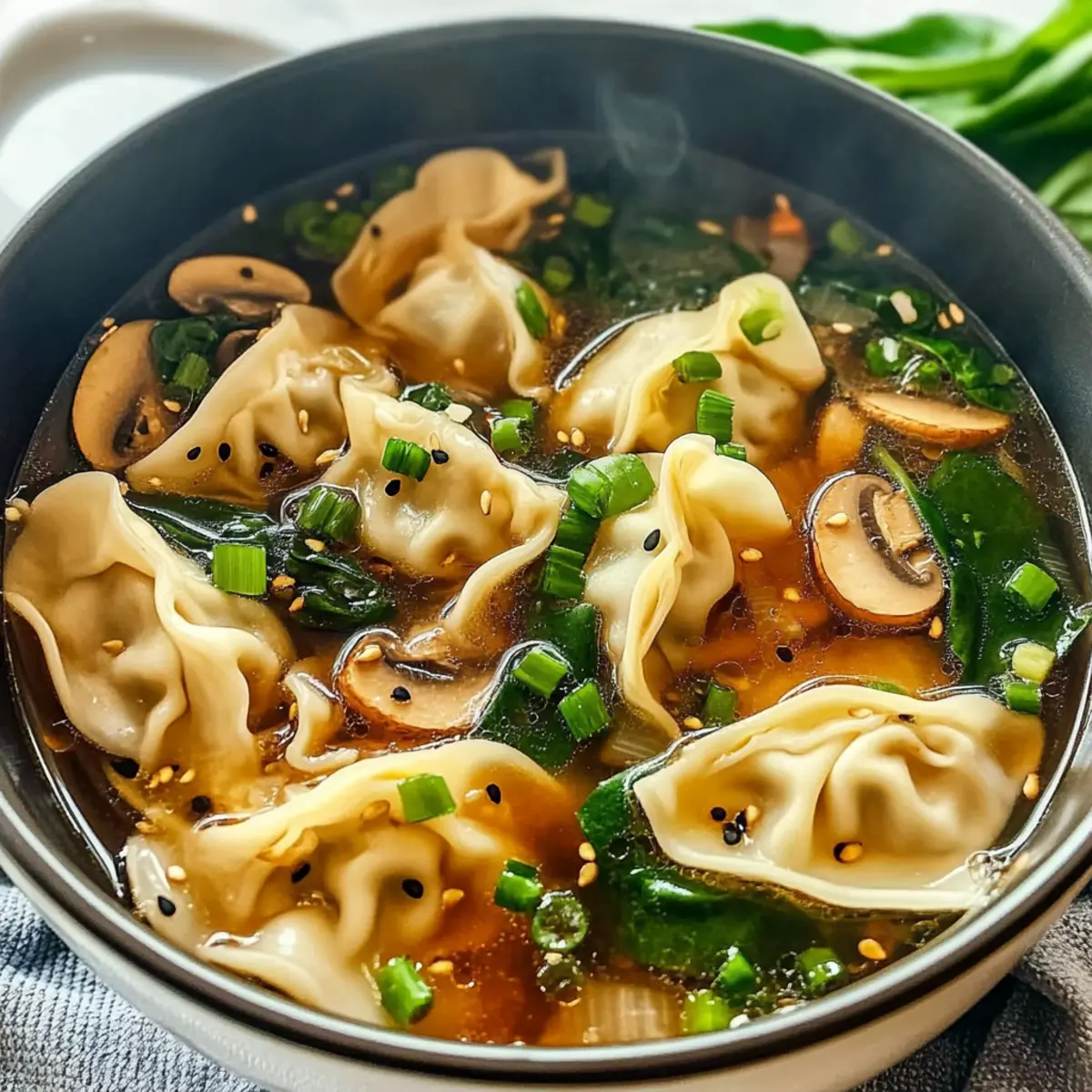 Comforting Potsticker Soup: Quick, Customizable Warmth 1 d41e4bca 5245 4805 9a44 0fd6f0eca574tr p3ddvt