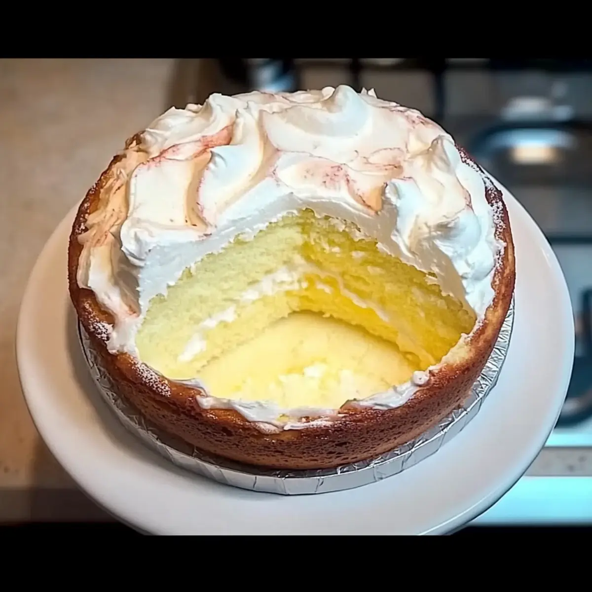 eae78341 130c 4a6f 917c