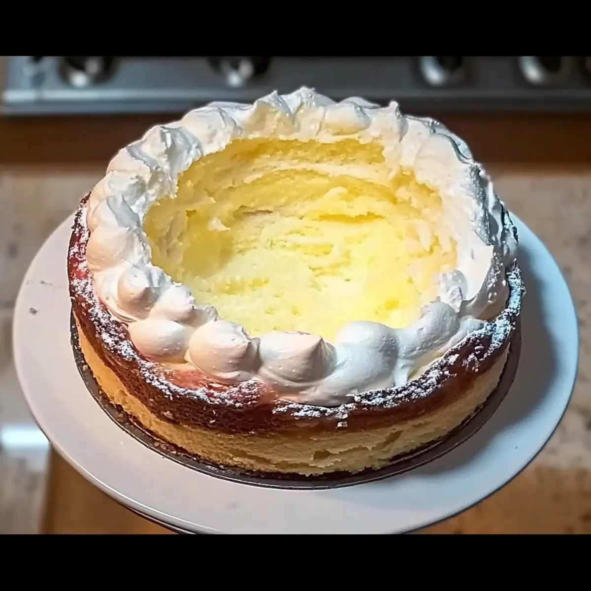 eae78341 130c 4a6f 917c 140dd9ff6da3br hdk8ly