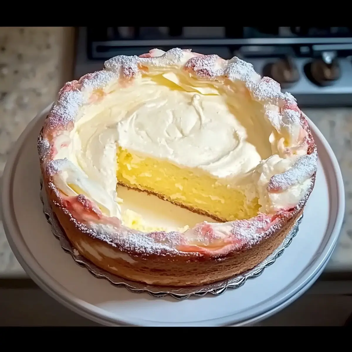 eae78341 130c 4a6f 917c 140dd9ff6da3tr vseku1