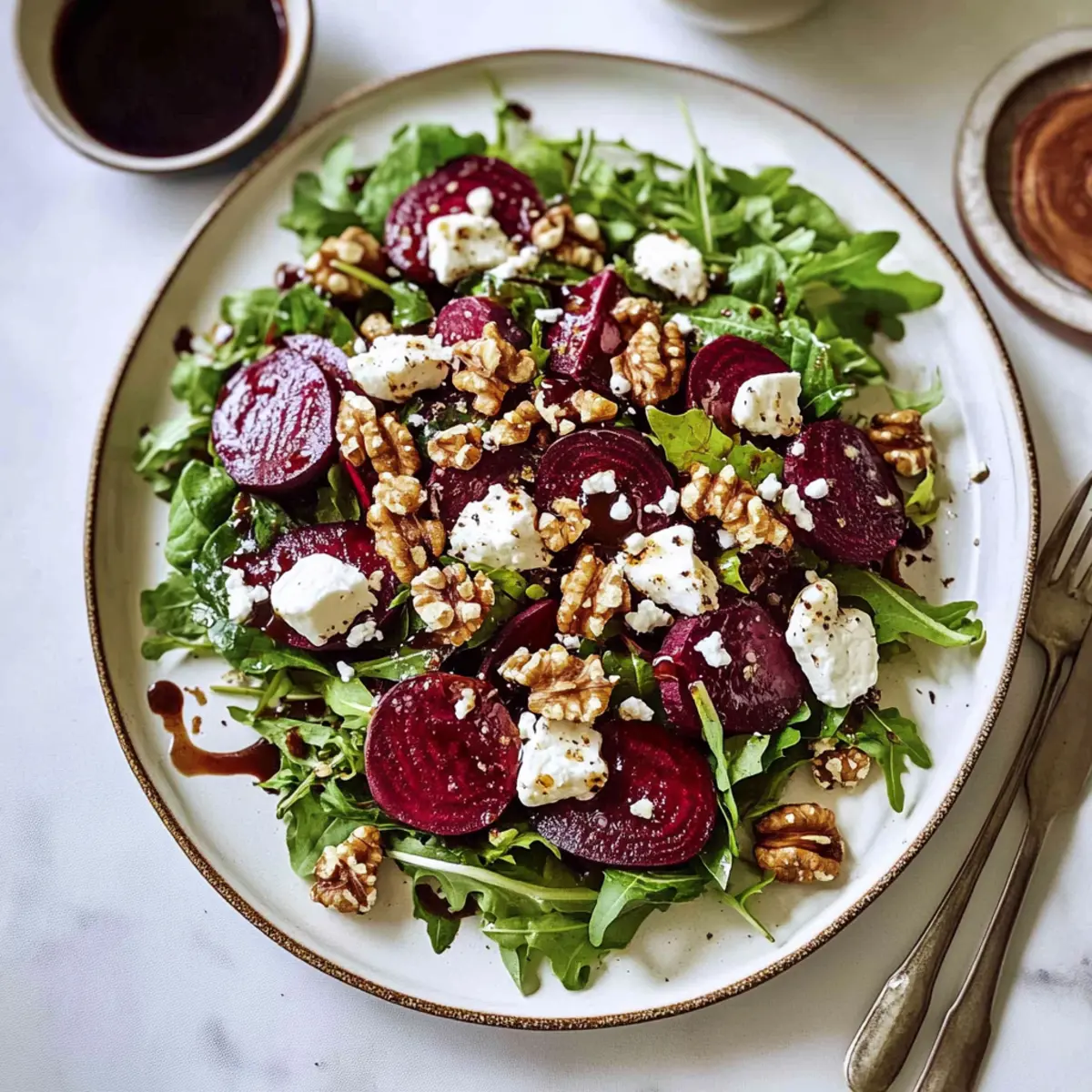 Delicious Roasted Beet Salad with Creamy Goat Cheese & Nuts 3 ebea1e94 bcc3 41f9 8e45 eab16802c1d1br c79j88