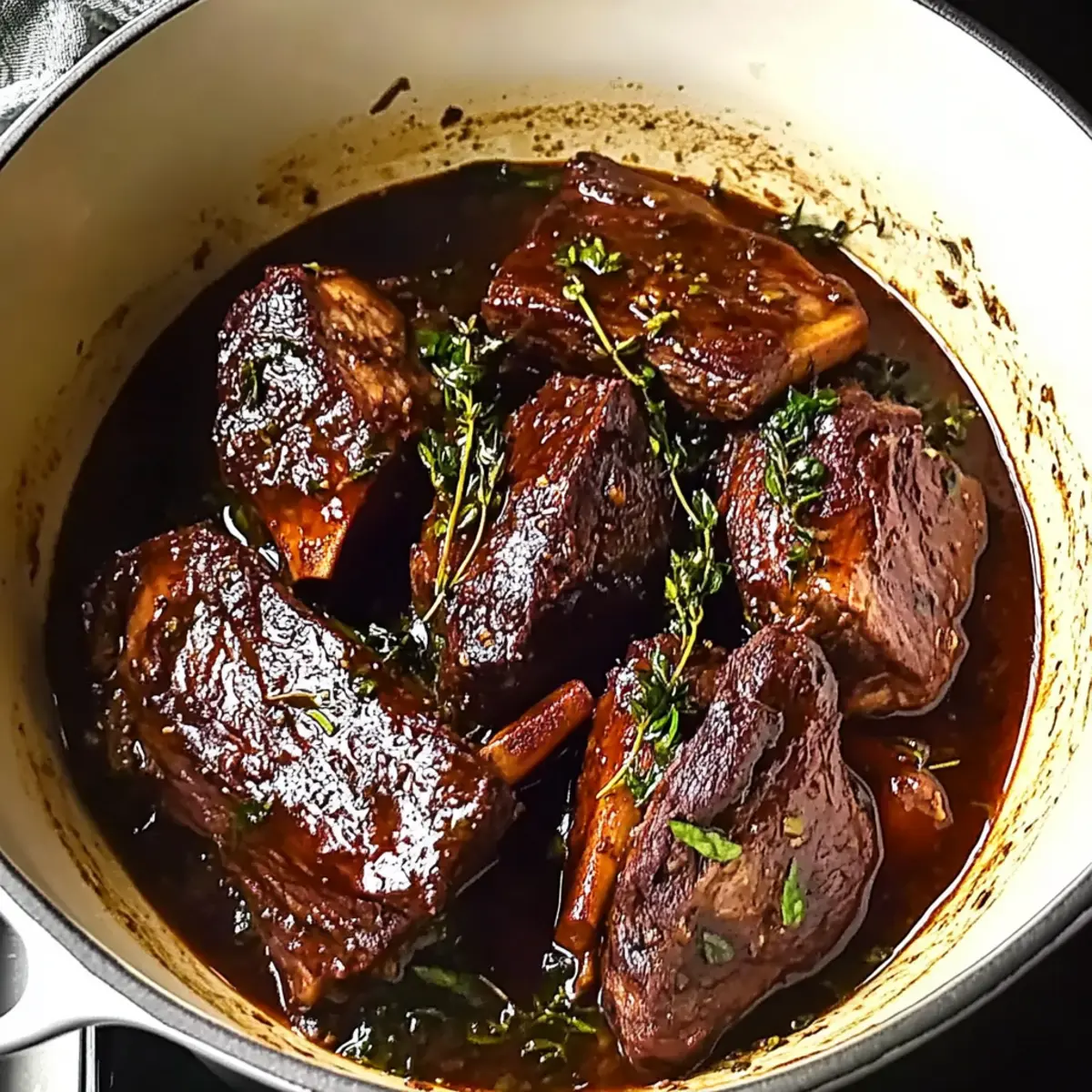 Hearty Red Wine Braised Beef: Comfort Food Done Right 2 f7302b75 518d 4b51 bb50 3245f46e783abl uemdby
