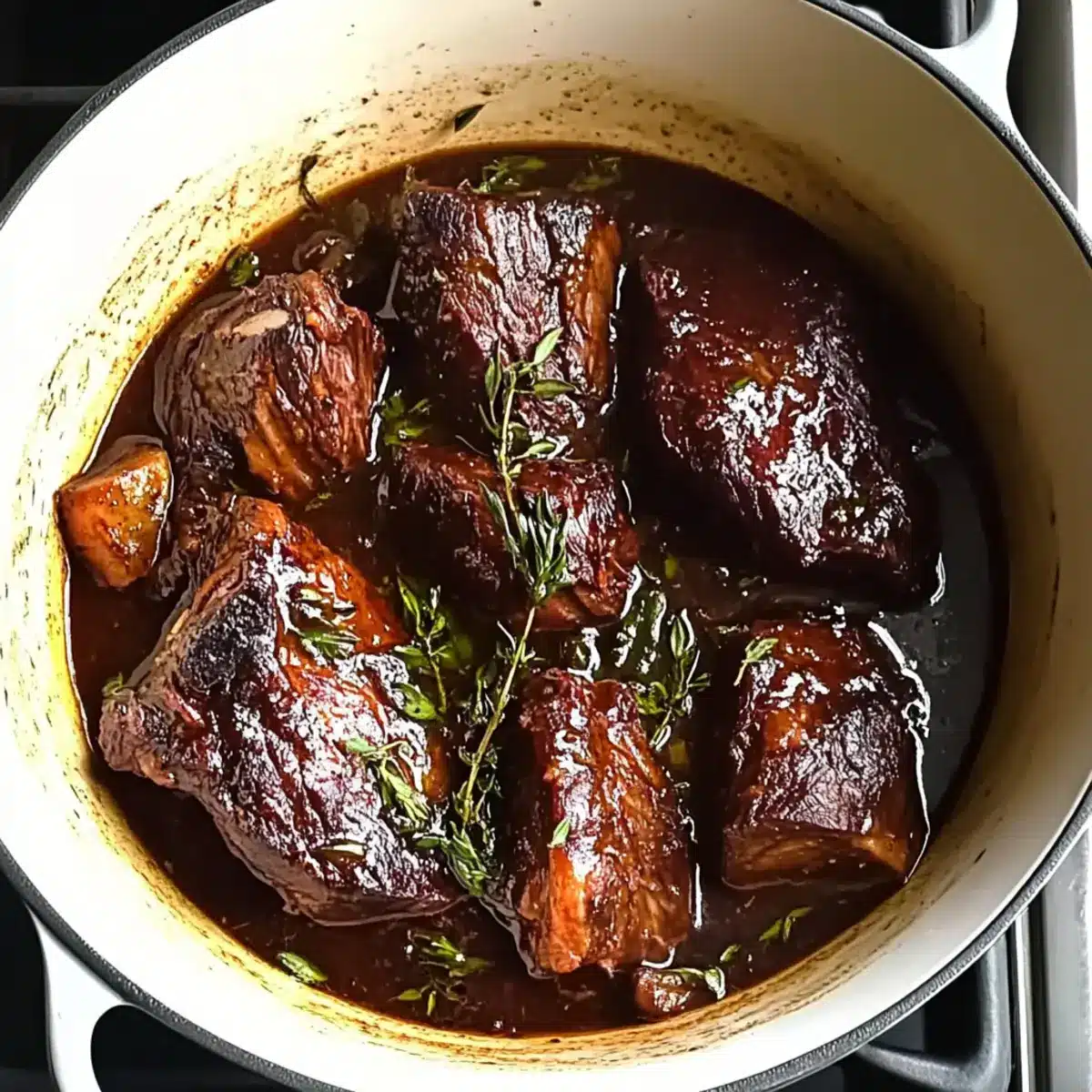 Hearty Red Wine Braised Beef: Comfort Food Done Right 3 f7302b75 518d 4b51 bb50 3245f46e783abr hdwlsb