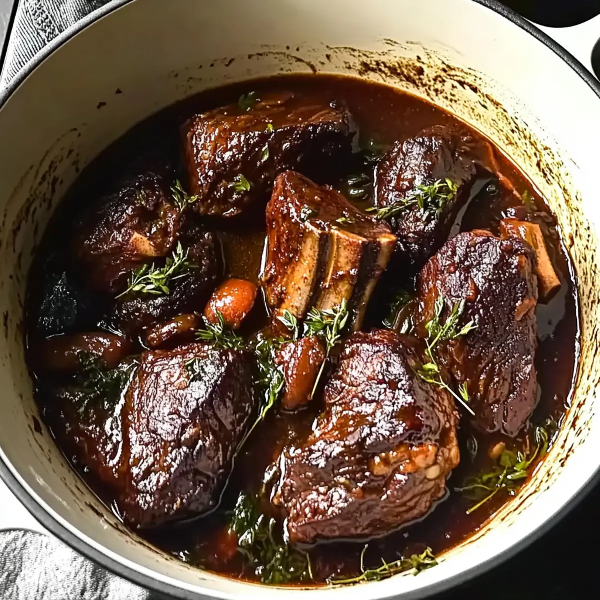 Hearty Red Wine Braised Beef: Comfort Food Done Right 1 f7302b75 518d 4b51 bb50 3245f46e783atr rck2fr