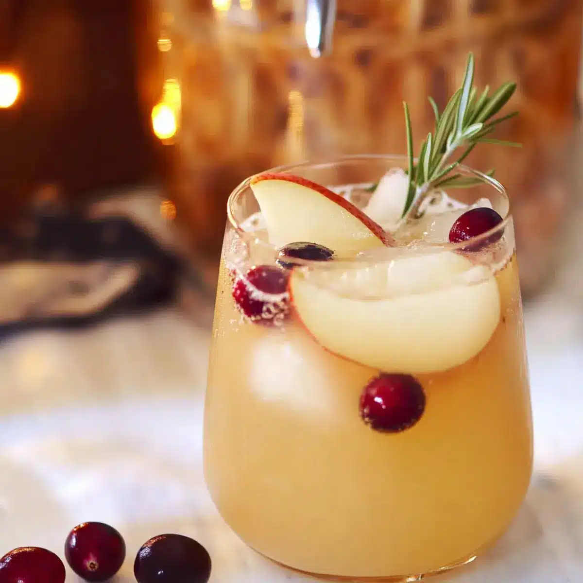 Delicious Non-Alcoholic Spicy Pear Punch for Festive Celebrations 2 fcf16ac5 648b 4128 8d15 eb21cae01f57bl ahe2i2