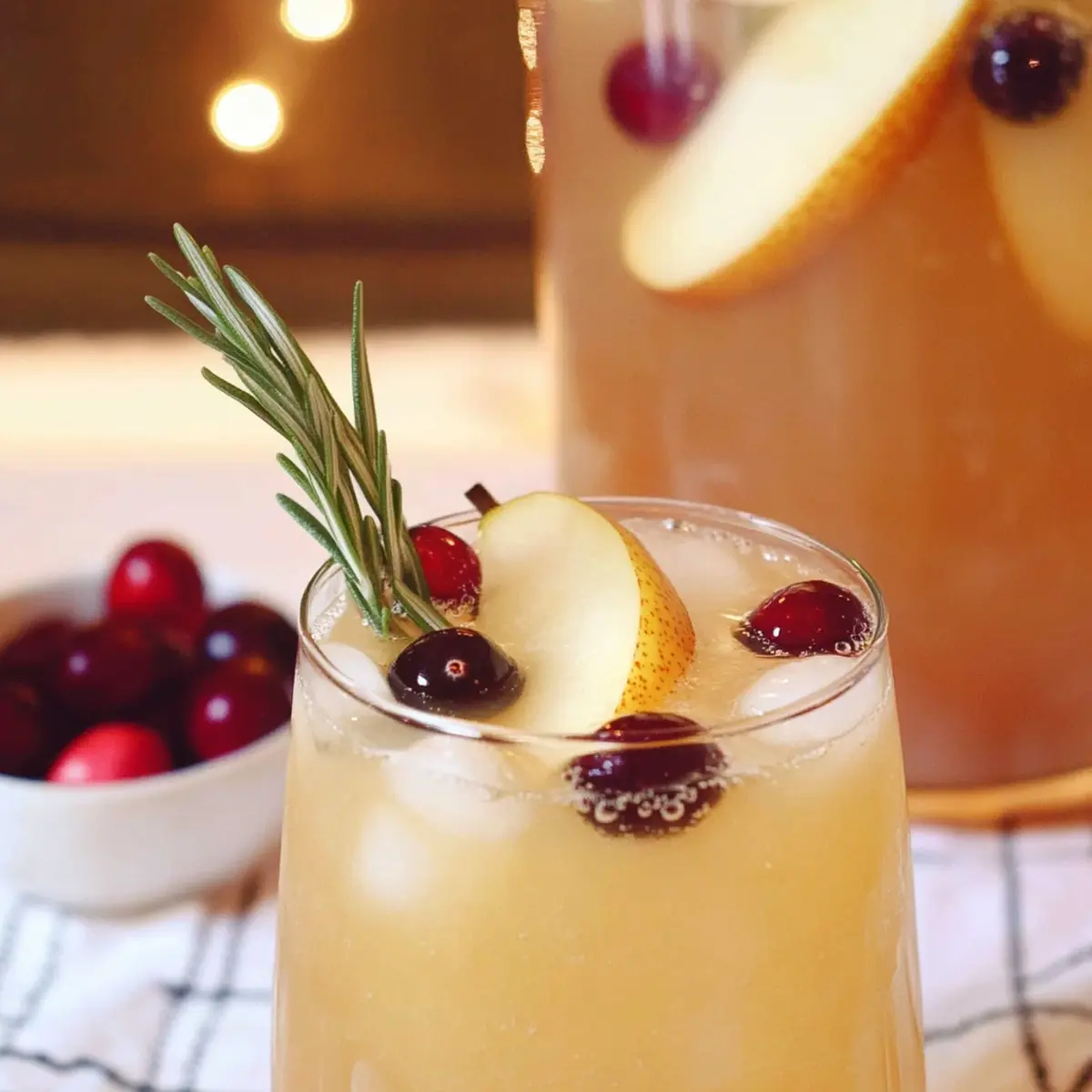 Delicious Non-Alcoholic Spicy Pear Punch for Festive Celebrations 3 fcf16ac5 648b 4128 8d15 eb21cae01f57br k6bfwe
