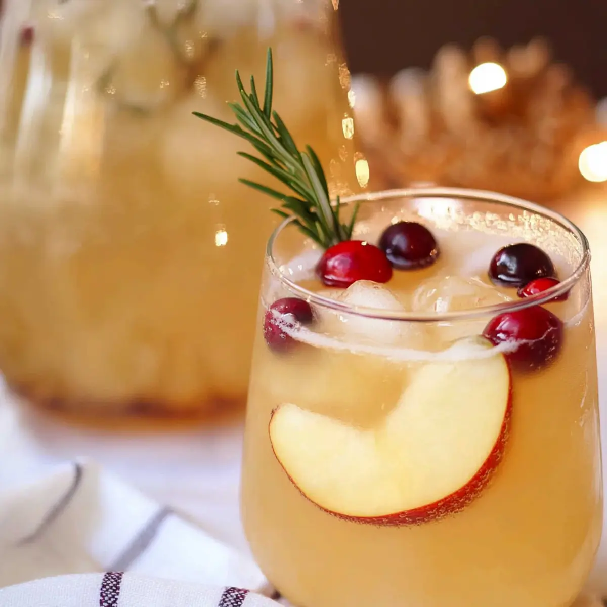 fcf16ac5 648b 4128 8d15 eb21cae01f57tl ef2fcb