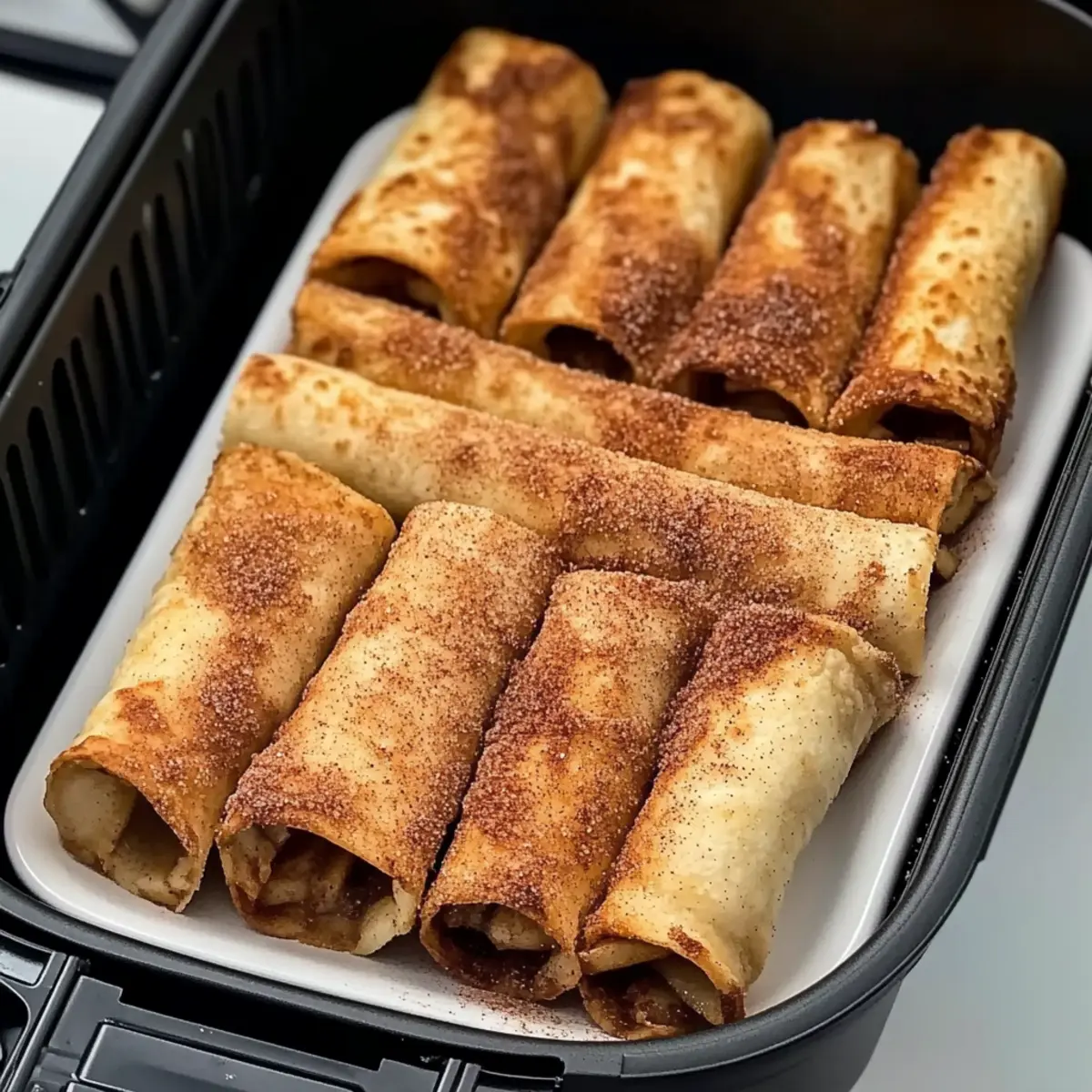 002cc1ff 5101 46d7 851d 0c7fb0019a44bl epkfvg