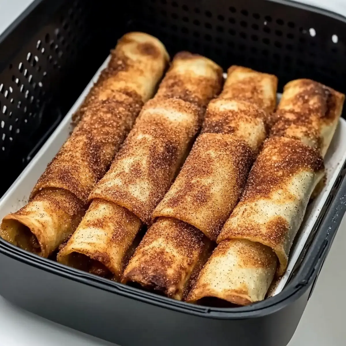 002cc1ff 5101 46d7 851d 0c7fb0019a44br uzzy14