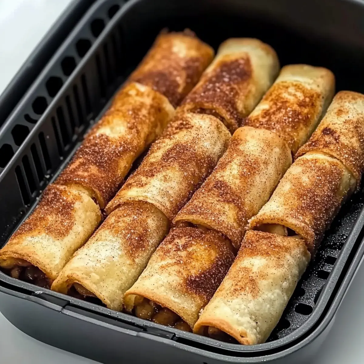 002cc1ff 5101 46d7 851d 0c7fb0019a44tr ibeubh