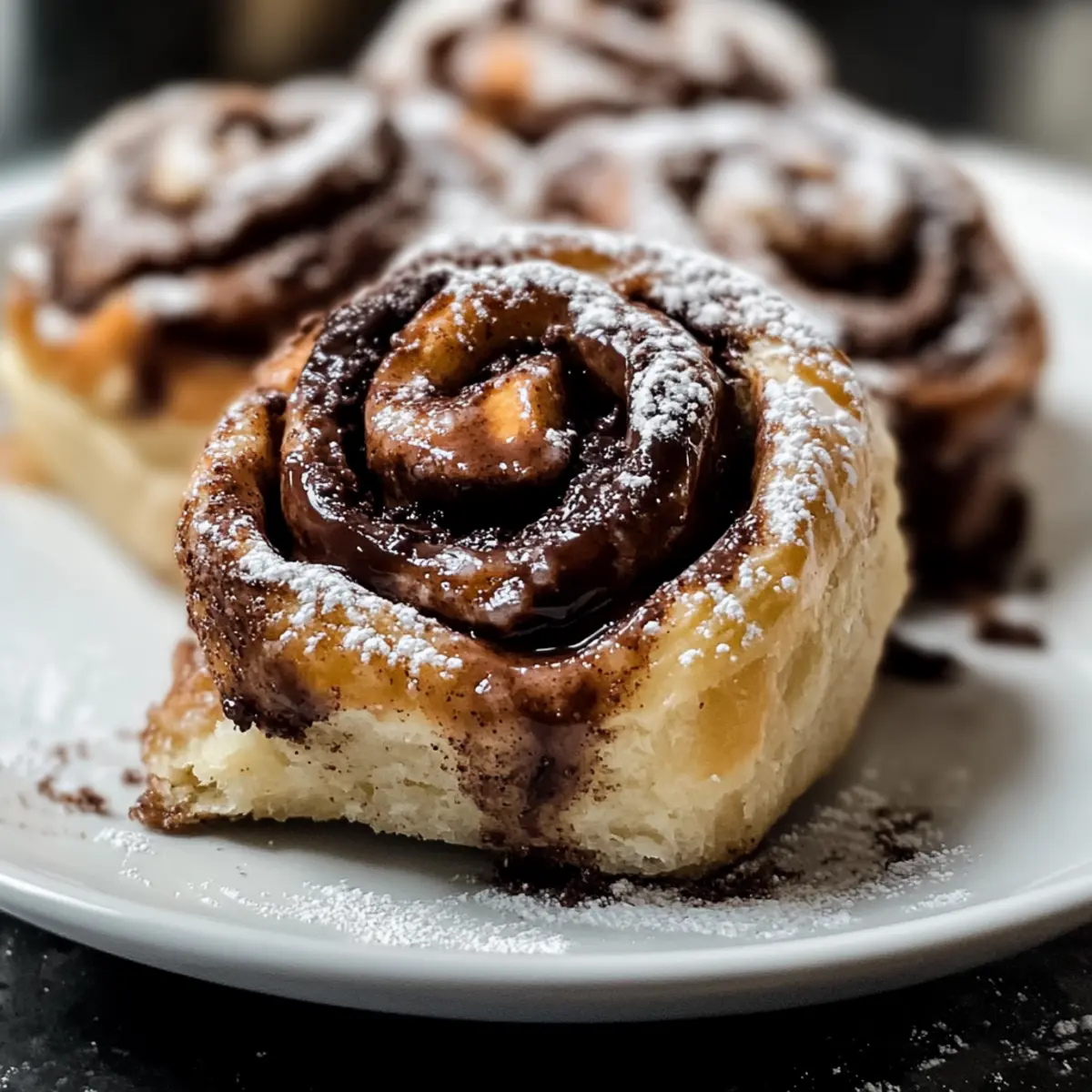 010ff8c3 596b 4582 a7c5 bdfb44af245bbr j56b8l